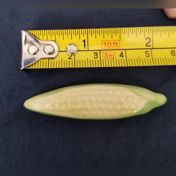 Japanese Chopstick Holders - Picture 12 of 15